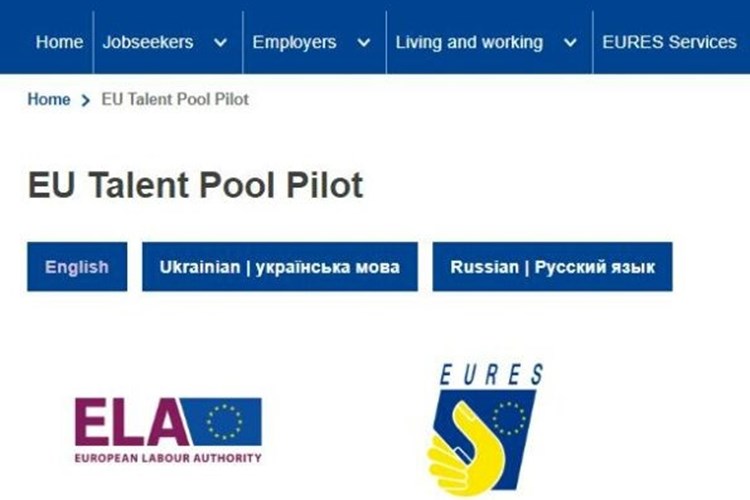 Photo /vijesti/eu-talent-pool-pilot-1024x868 EURES.jpg